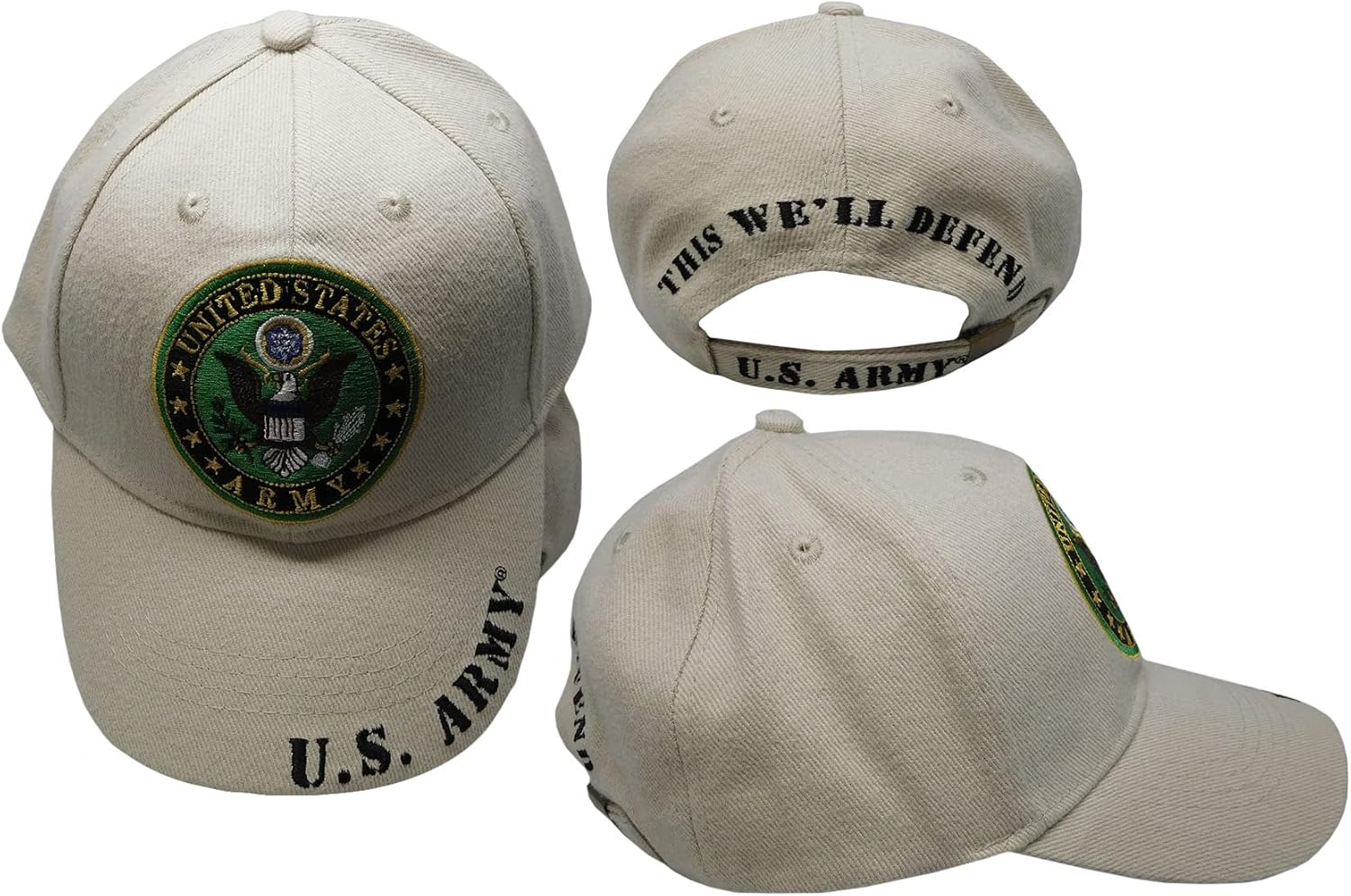 Supreme 59FIFTY 迷彩 キャップ 7 3/8 Supreme 迷彩柄キャップ 7 3/8